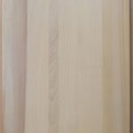 Prestige QTR RO Birch Natural