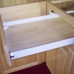 Drawer