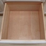 Drawer Box