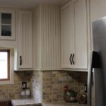 Corner Cabinetry