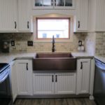 Farm House Sink