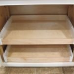 Base Drawers