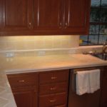 Cabinetry Lighting